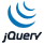 JQuery